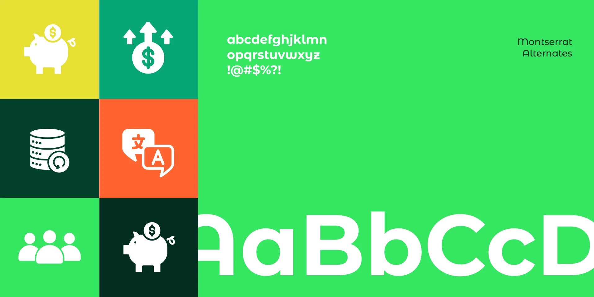 Mr. Menu - Portfolio