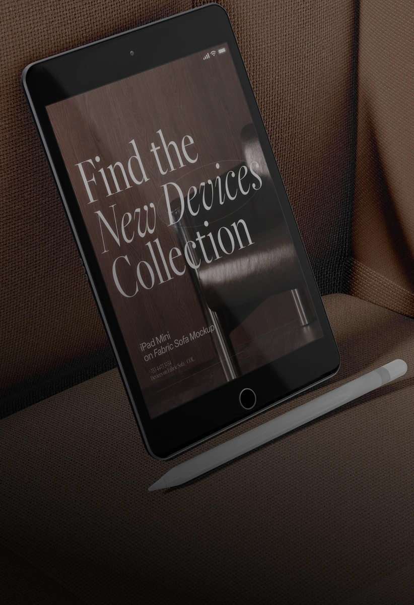 Ebook & Presentations