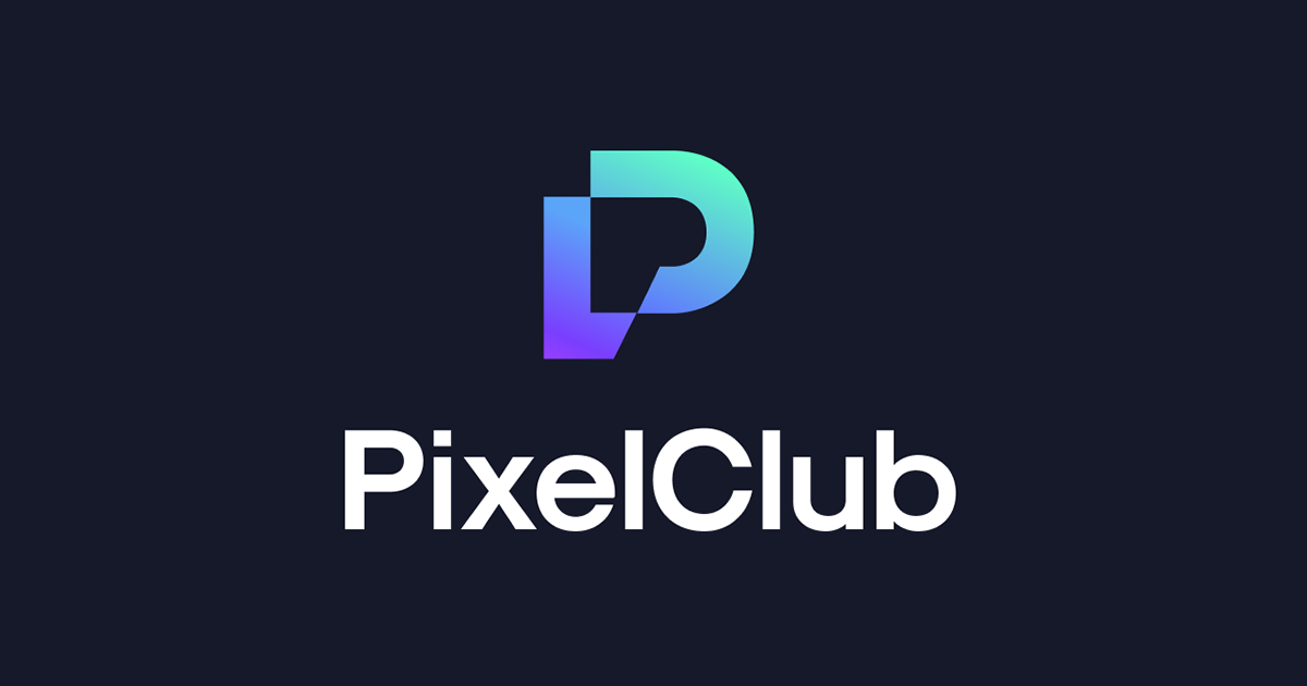 PixelClub